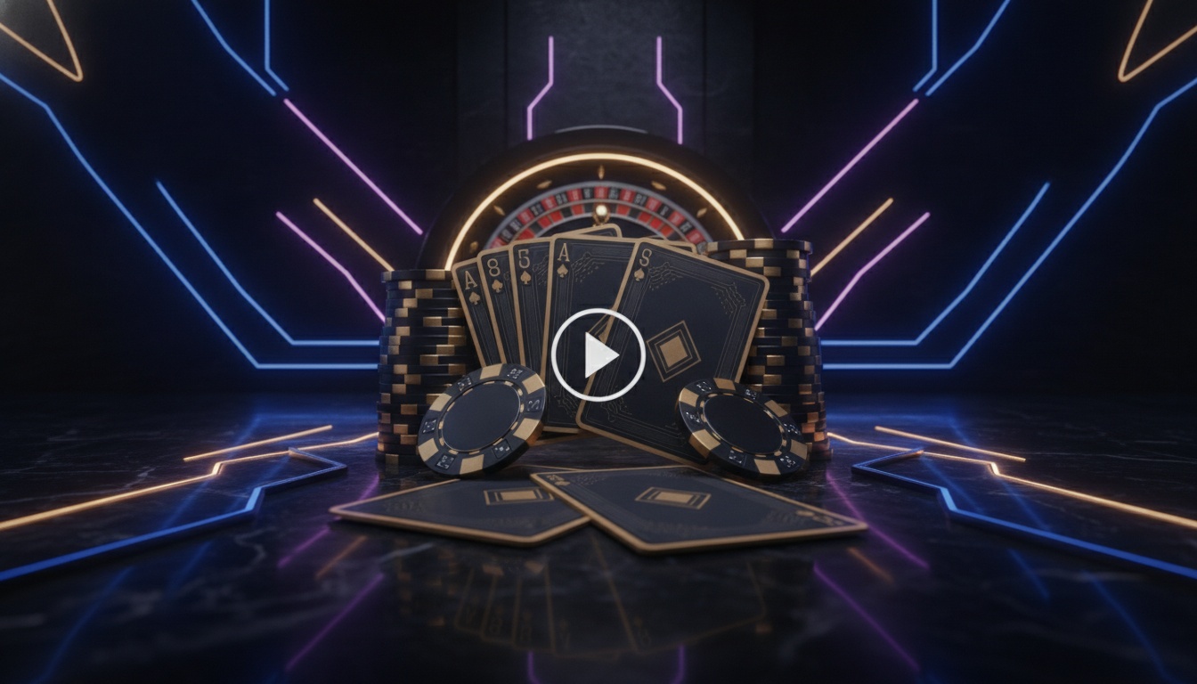 Betplay
